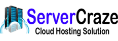 Servercraze.com